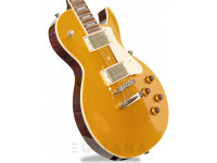 Cort CR200 GT Cort CR200 GT